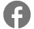 Like Fine Reclamation Works on Facebook