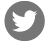 Follow Fine Reclamation Works on Twitter